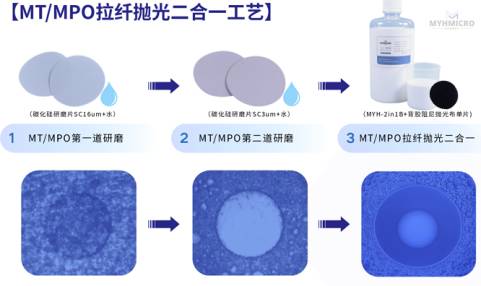 135928_586136_jsue_jswz.png image.png