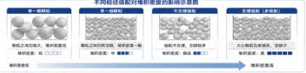 083337_912839_jsue_jswz.png image.png