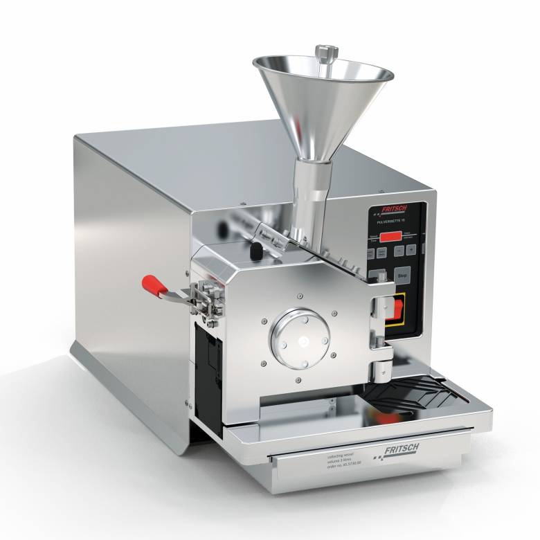 P-19_stainless steel version 316L.jpg