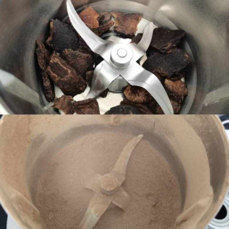 肉苁蓉.jpg
