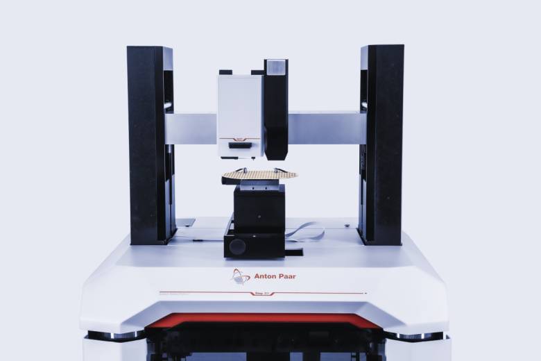 Productpage_Gallery_2400x1600_NST3.jpg