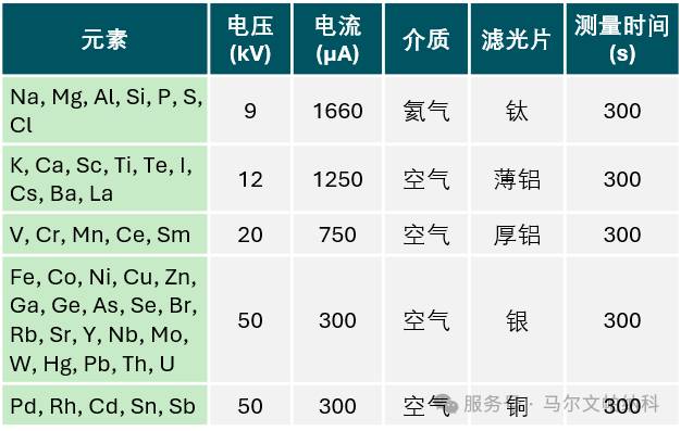 104013_317233_jsue_jswz.png E41.png