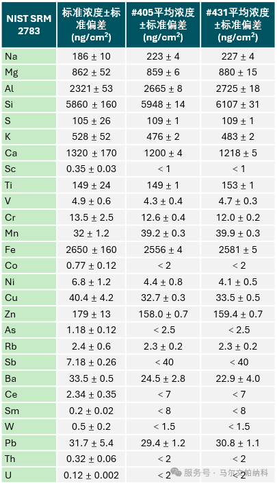 104020_927544_jsue_jswz.png E42.png