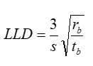 YDY1.png
