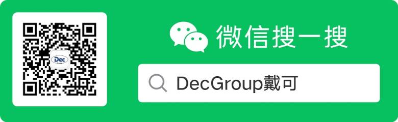 133301_235109_jsue_jswz.jpg 扫码_搜索联合传播样式-标准色版2.jpg
