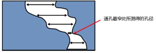 144302_535055_jsue_jswz.png