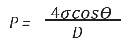 144326_906603_jsue_jswz.png