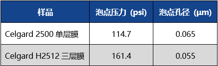 微信图片_20260723144117.png