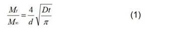 111711_047534_jswz.png 图片.png