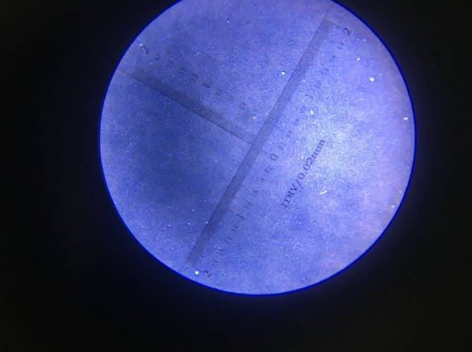 ScreenShot_2026-07-31_084858_193.png