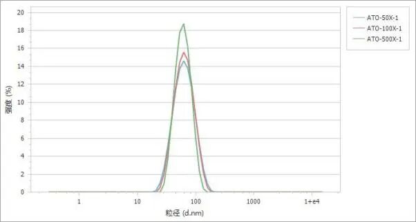 160159_178710_jsue_jswz.jpg