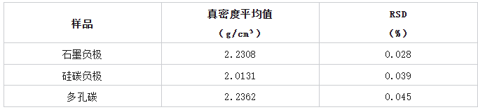 093041_181586_jsue_jswz.png