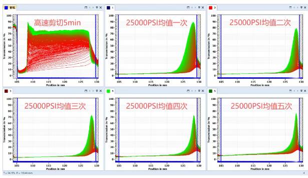 99db43ba-234c-4f69-834b-80cae5c005e8.png