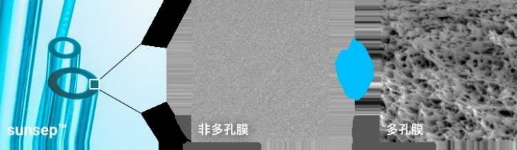 132708_231585_jsue_jswz.png image.png