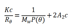 151950_143614_jsue_jswz.png 微信图片_2026-08-20_151743_959.png