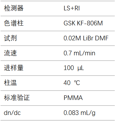 152028_985230_jsue_jswz.png 微信图片_2026-08-20_151746_261.png