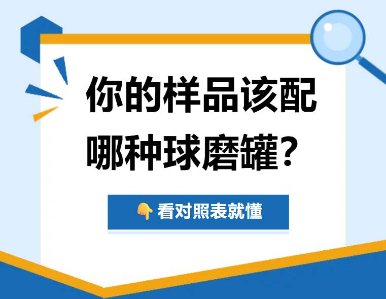 140245_407060_jsue_jswz.png