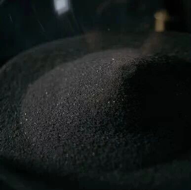 03_黑粉样品颗粒.jpg