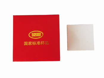 釉面陶瓷标准白板 (1).JPG