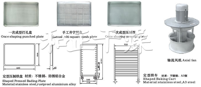 网图.jpg