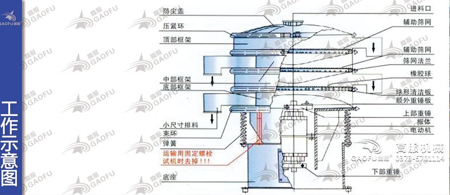 工作原理图.jpg