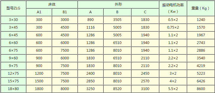 微信截图_20170914112440.png