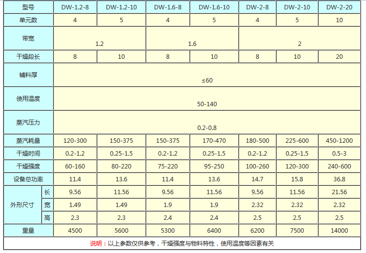 微信截图_20170914142459.png