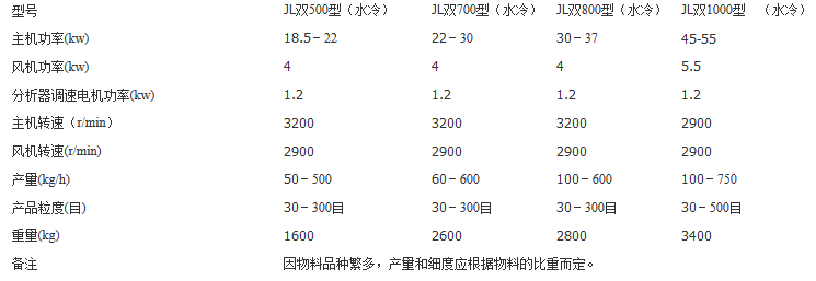 微信截图_20171101085923.png