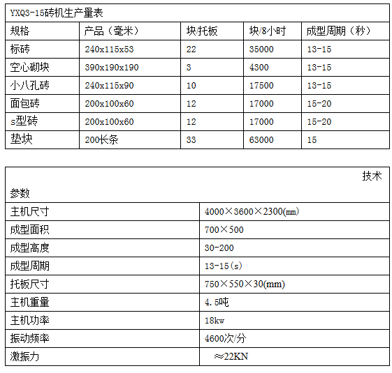 微信截图_20171101152957.png