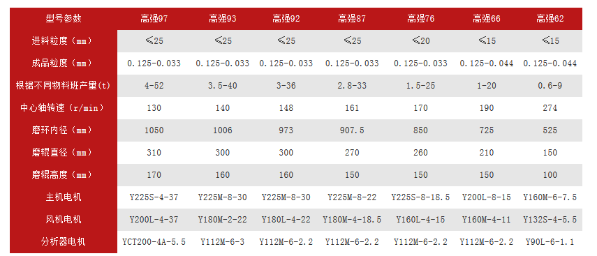 微信截图_20171101160152.png