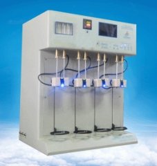 YYVIP易游纳米材料