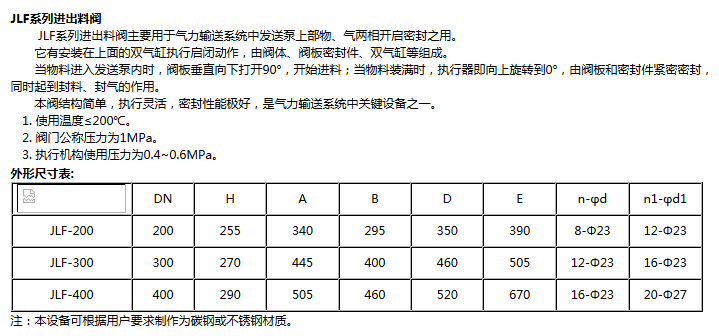 微信截图_20171122170053.png