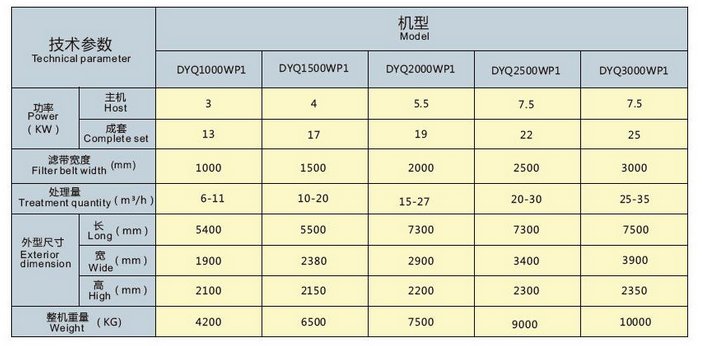 微信截图_20171127111957.png