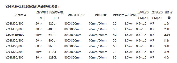 微信截图_20171130165019.png