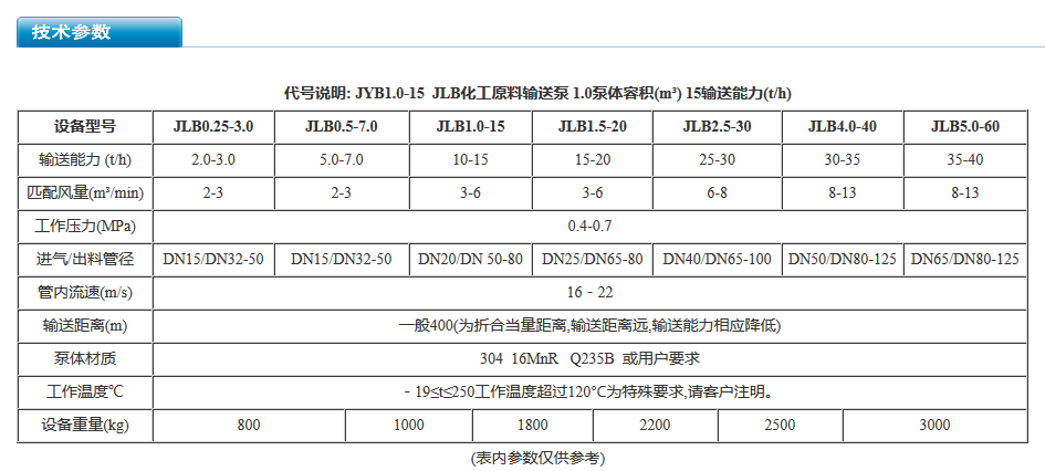 微信截图_20171204104806.png