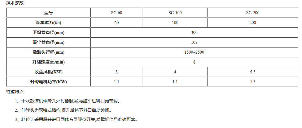 微信截图_20171204113431.png