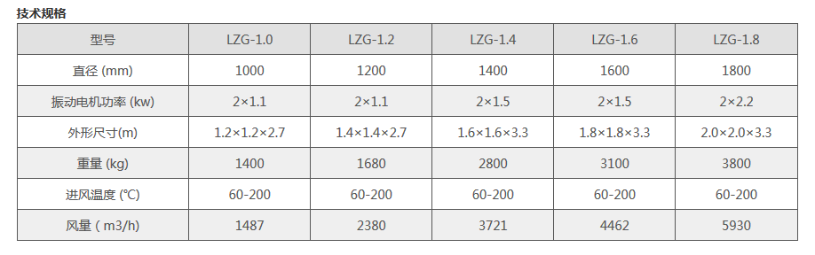 微信截图_20171204143230.png