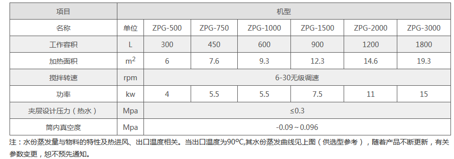 微信截图_20171204145320.png