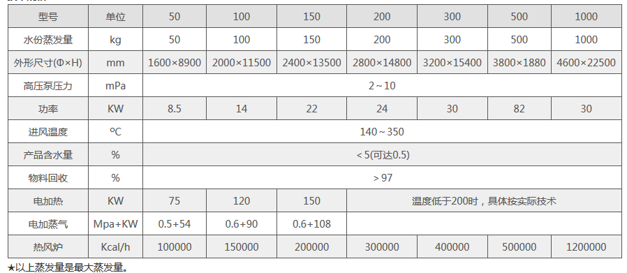 微信截图_20171204165421.png