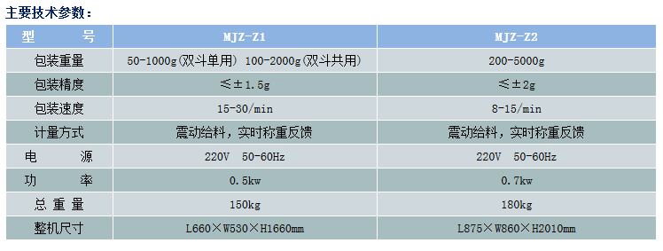 微信截图_20171208094443.png