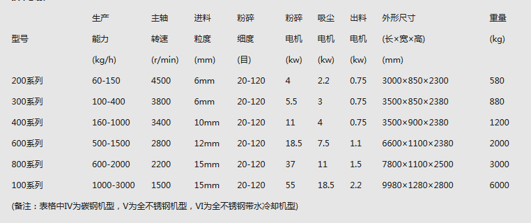 微信截图_20171220140504.png