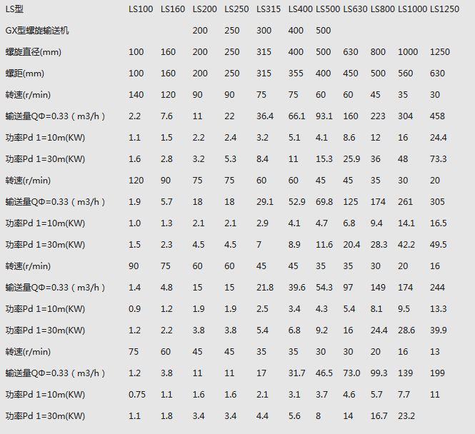 微信截图_20171220155310.png