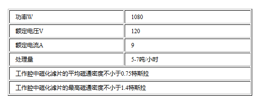 微信截图_20180103160835.png