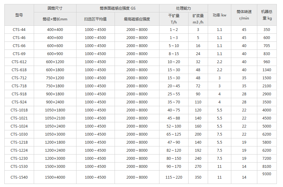 微信截图_20180104091842.png