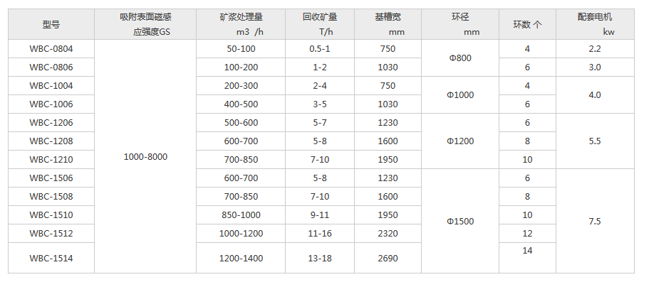 微信截图_20180104100301.png