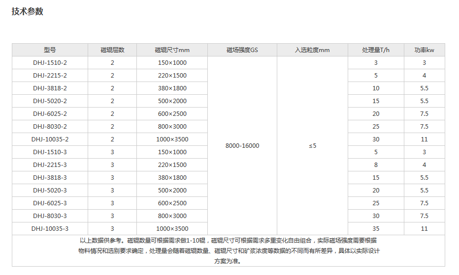 微信截图_20180104112830.png