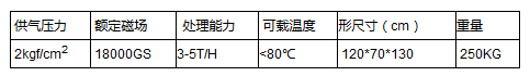 微信截图_20180105111904.png