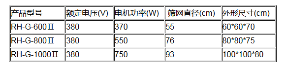 微信截图_20180105145959.png