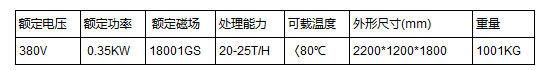 微信截图_20180105162107.png