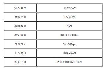 微信截图_20180110113559.png